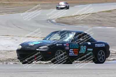 media/May-01-2022-CalClub SCCA (Sun) [[03a481c204]]/Groups 2 and 4/Race (Offramp)/